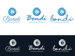 Logo-Design von Designs 2019 für dieses Projekt | Design: #12763842
