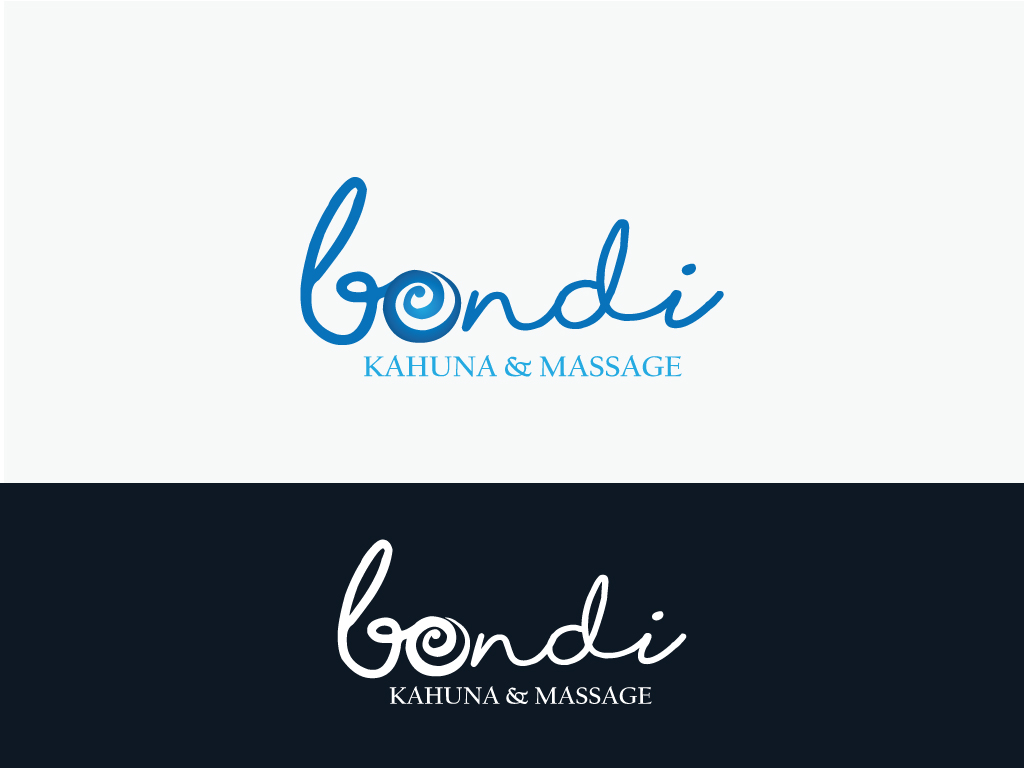 Logo Design by Designs 2019 for this project | Design #12764378