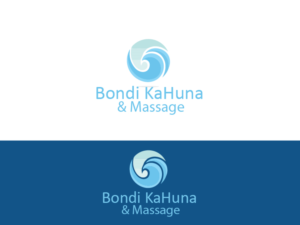 Logo-Design von A designs für dieses Projekt | Design: #12768718