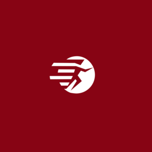 Logo Design by my way