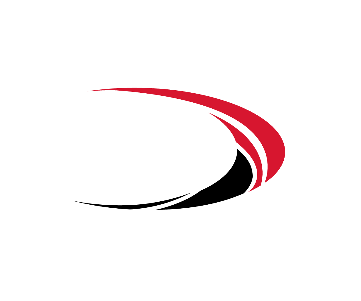 Logo Design by articuno for Cassius Athletic Company | Design #12712160