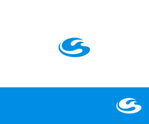 Logo Design by carina_designs