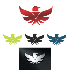 Logo Design by fastdelivery2