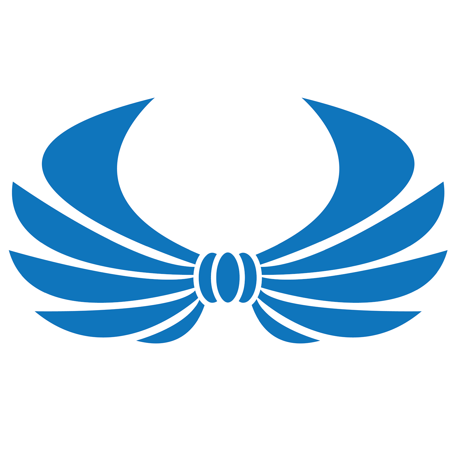 Logo Design by andi.pasoepati for Cassius Athletic Company | Design #12804444