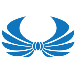 Logo Design by andi.pasoepati