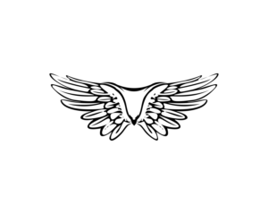 Logo Design by dani.822