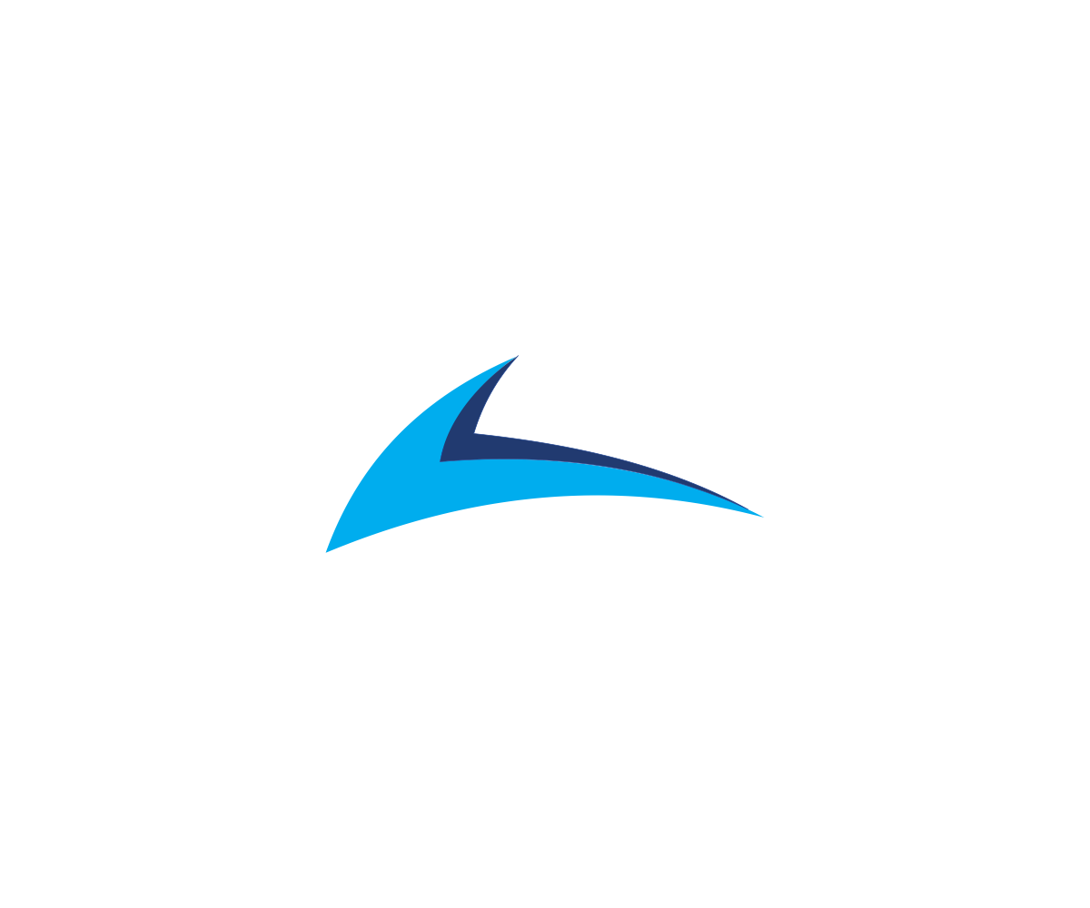 Logo-Design von RODJA für Cassius Athletic Company | Design #12760914