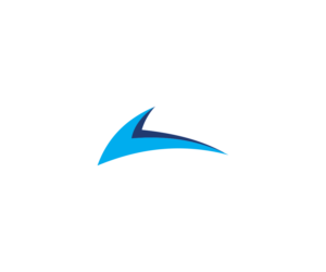 Logo Design by RODJA