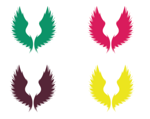 Logo Design by Nandakumar
