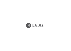 Logo-Design von Hasna Designs für Reidy drawing services | Design: #12689294