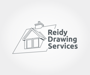 Logo Design by suryokusumo