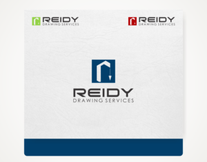 Logo-Design von Savana für Reidy drawing services | Design: #12689621