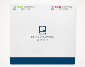 Logo-Design von Savana für Reidy drawing services | Design: #12689635