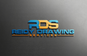 Logo-Design von Mehedi Hasan ™ für Reidy drawing services | Design: #12691944