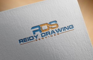Logo-Design von Mehedi Hasan ™ für Reidy drawing services | Design: #12691945