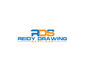 Logo-Design von Mehedi Hasan ™ für Reidy drawing services | Design: #12691947