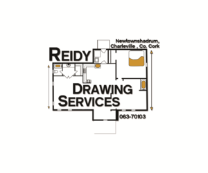 Design de Logo par kshitijpayasi pour Reidy drawing services | Design #12788803