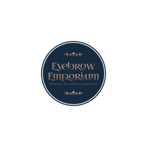 Logo Design by Kiran