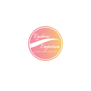 Logo Design by Boink