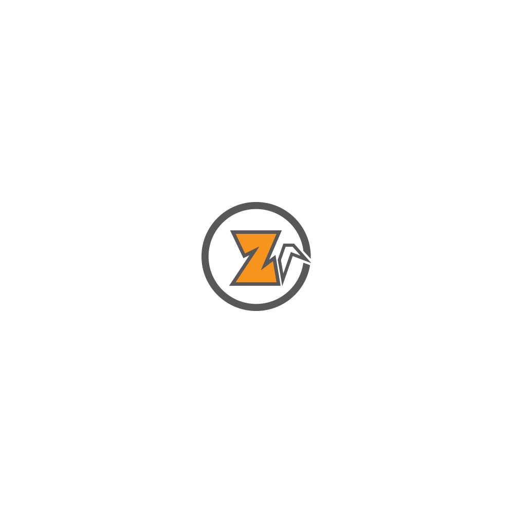 Logo Design by zayed Imam for Whiziz | Design #12784178