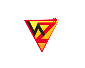 Logo Design by jose_luiz