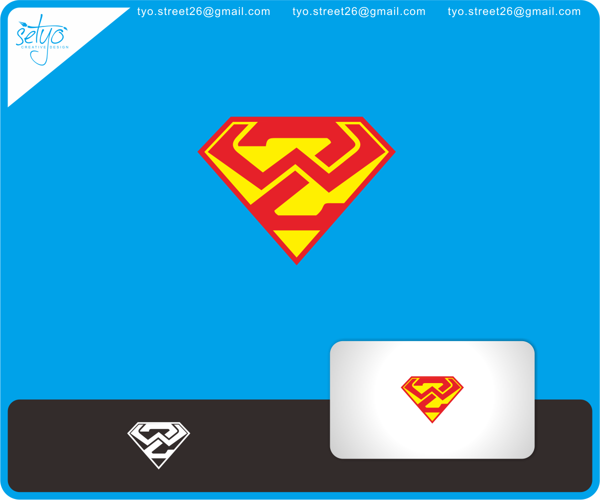 Diseño de Logo por tyo.street26 para Whiziz | Diseño: #12727851