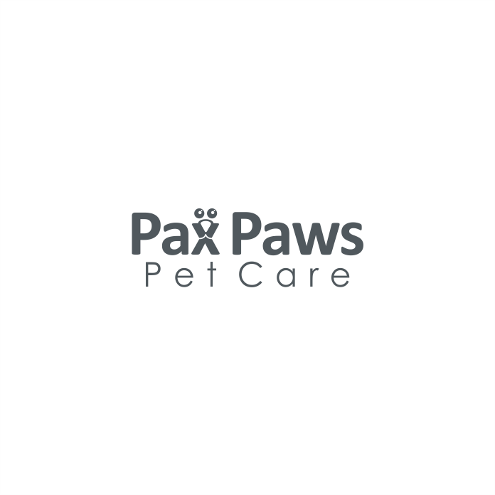 Design de Logo par Arham Hidayat pour Pax Paws | Design #12713889