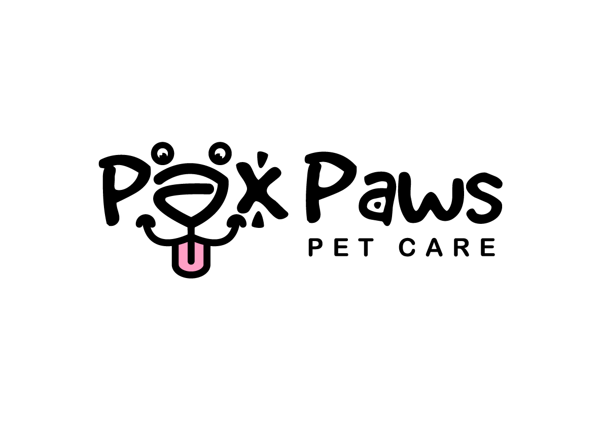 Design de Logo par creative.bugs pour Pax Paws | Design #12692667