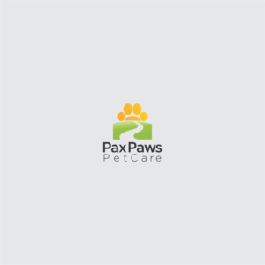 Logo Design by Maulana 2023