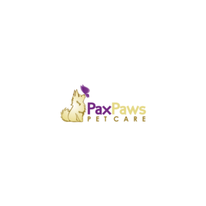 Logo Design by ellya
