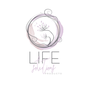Diseño de Logo por designstarla para este proyecto | Diseño: #12696412