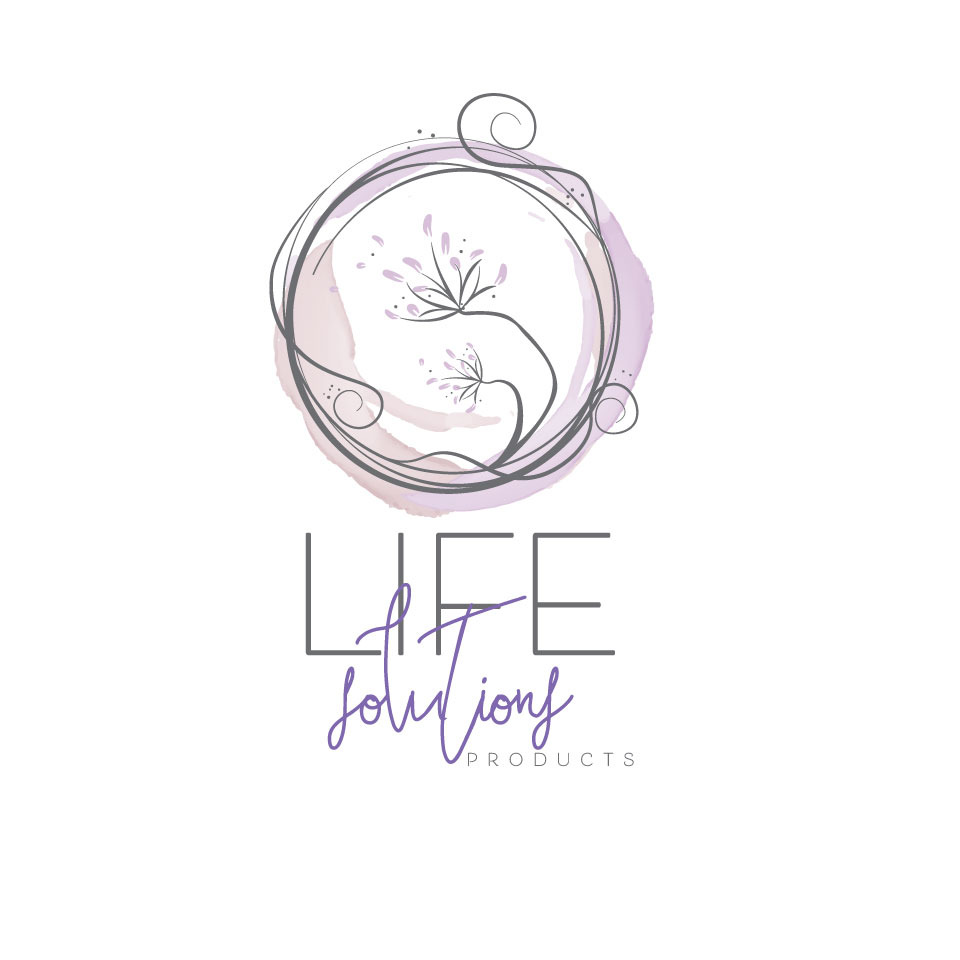 Diseño de Logo por designstarla para este proyecto | Diseño #12702711