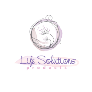 Logo Design by designstarla