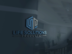 Diseño de Logo por icondesign para este proyecto | Diseño: #12687141