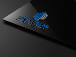 Diseño de Logo por icondesign para este proyecto | Diseño: #12687143