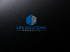 Diseño de Logo por icondesign para este proyecto | Diseño: #12687145