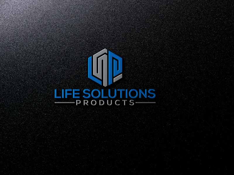 Diseño de Logo por icondesign para este proyecto | Diseño #12687146