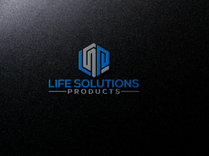 Diseño de Logo por icondesign para este proyecto | Diseño: #12687146