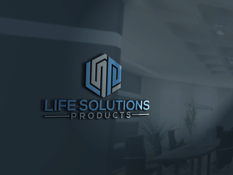 Logo Design by icondesign for this project | Design #12687147