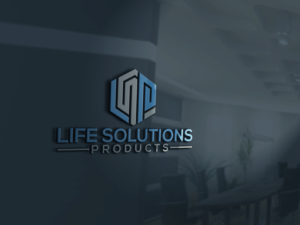 Diseño de Logo por icondesign para este proyecto | Diseño: #12687147