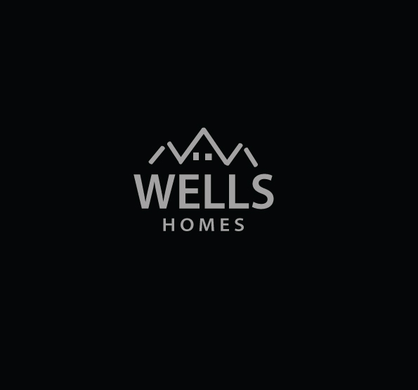 Logo Design by Hiccups Design for this project | Design #517812