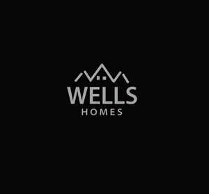 Logo Design by Hiccups Design for this project | Design: #517812