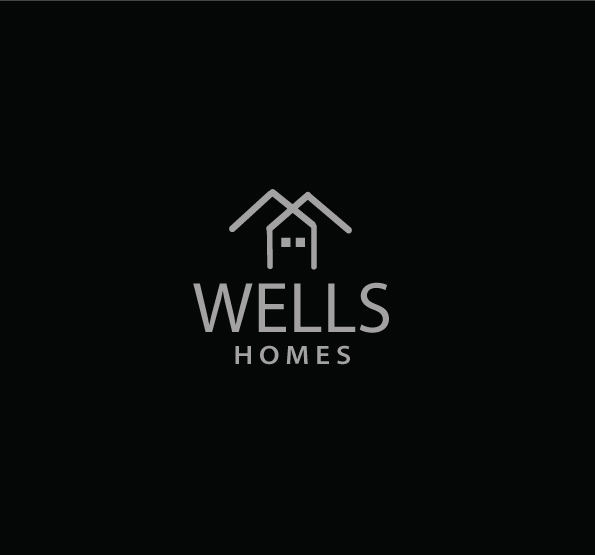 Logo Design by Hiccups Design for this project | Design #517814