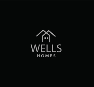 Logo Design by Hiccups Design for this project | Design: #517814