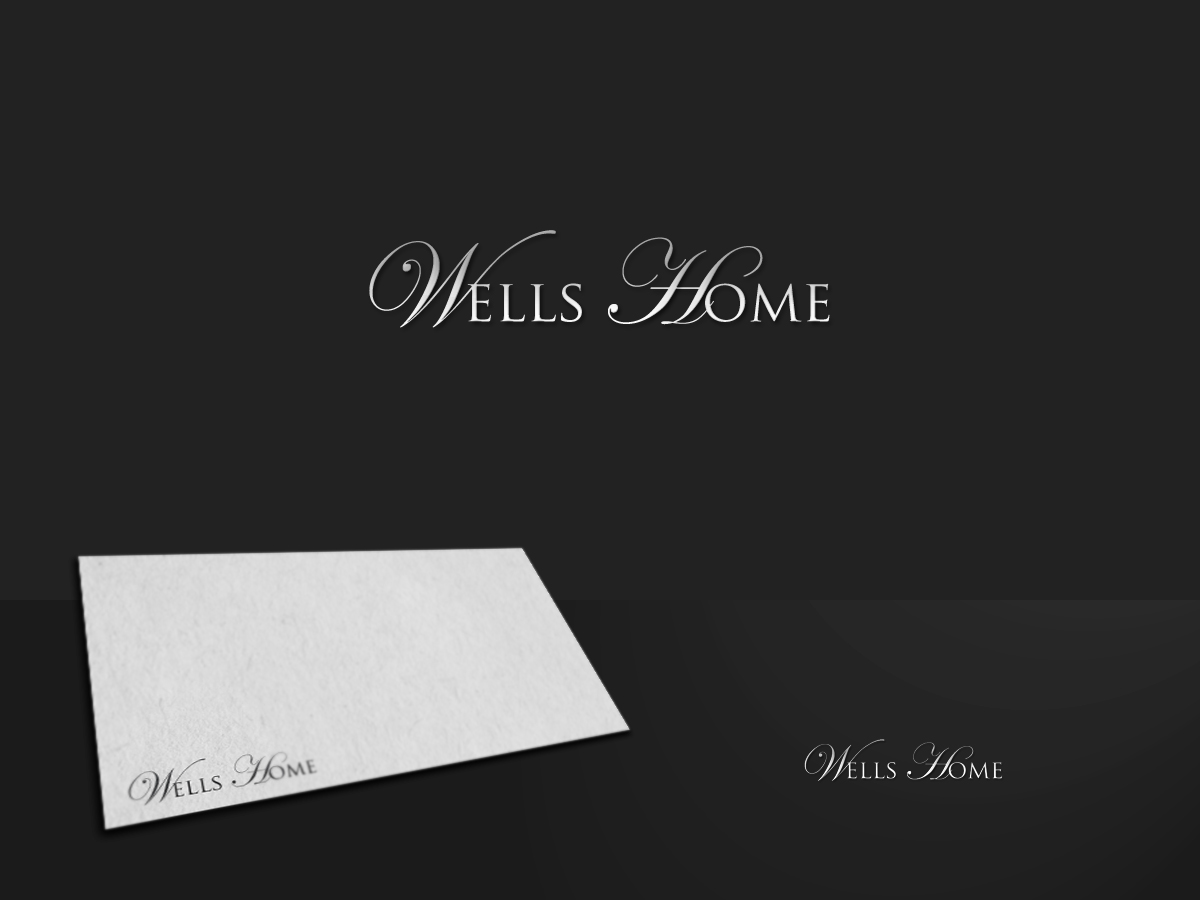 Logo Design by ArtSamurai for this project | Design #520380