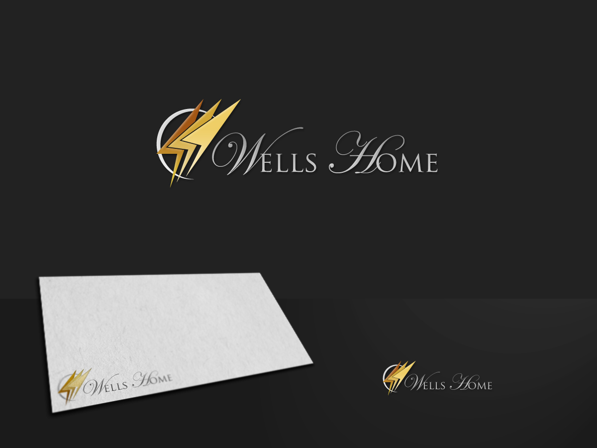 Design de Logo par ArtSamurai pour ce projet | Design #520423