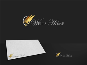 Logo Design by ArtSamurai for this project | Design: #520423