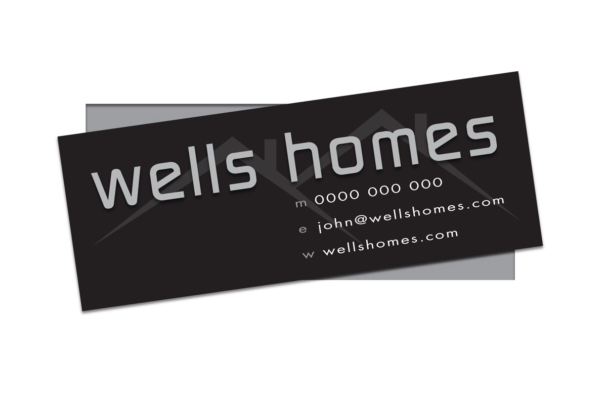 Design de Logo par Halfull Media pour ce projet | Design #520344