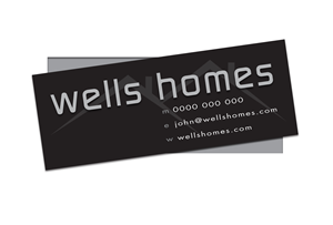 Logo Design by Halfull Media for this project | Design: #520344