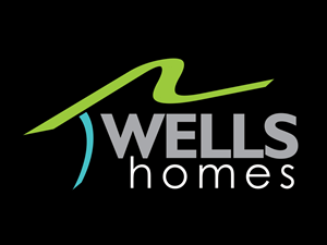 Logo Design by Andysign for this project | Design #518358